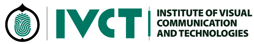IVCT Campus Logo